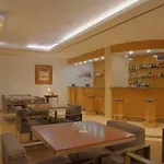 Sana Reno 3* Lisboa