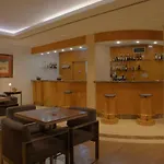 Sana Reno Otel 3*