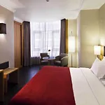 Sana Reno Otel