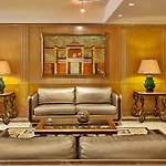 Otel Sana Reno Lisboa