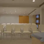Otel Sana Reno Lisboa