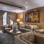 사나 레노 3* 리스본