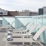 Sana Reno Lisboa