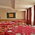 Sana Reno Otel 3*