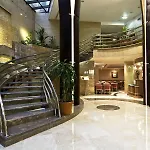 Otel Sana Reno 3*
