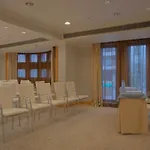 Sana Reno ליסבון