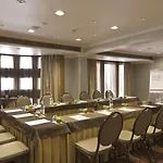 Sana Reno 3* Лісабон