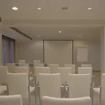Sana Reno Лісабон