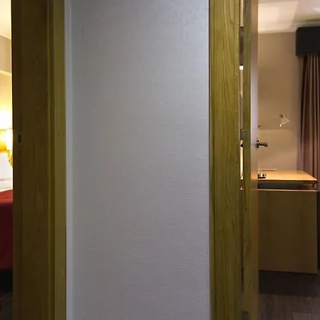 Sana Reno Hotel