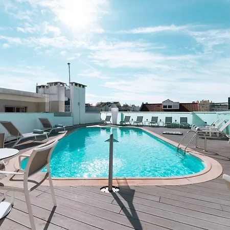 Sana Reno Lisbon