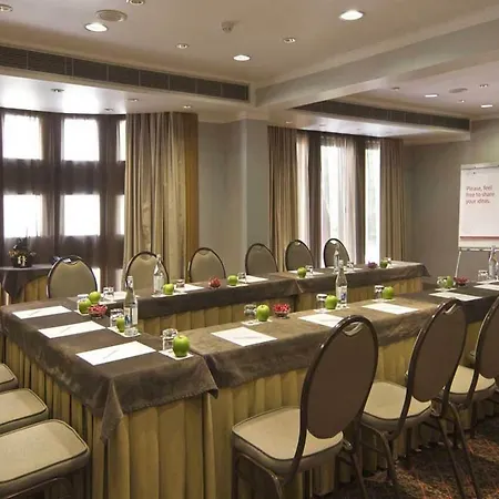 Sana Reno 3* Lizbona