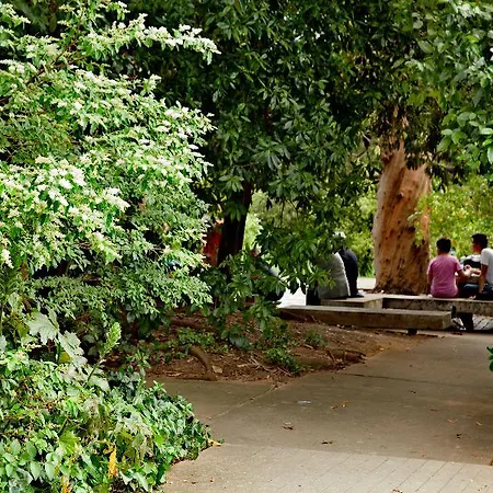 Sana Reno 3* Lizbona