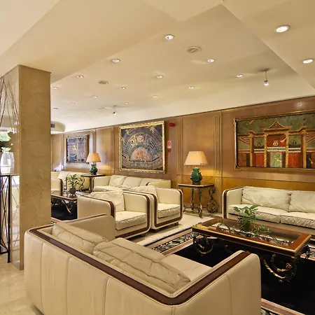 Sana Reno Hotel Lisboa