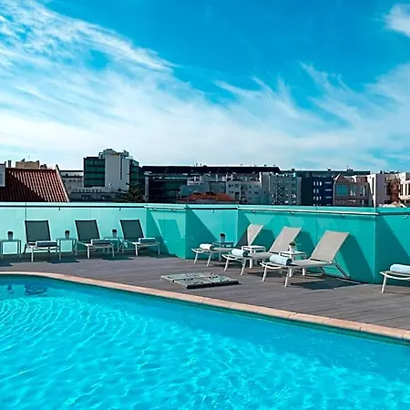 Sana Reno Lisboa
