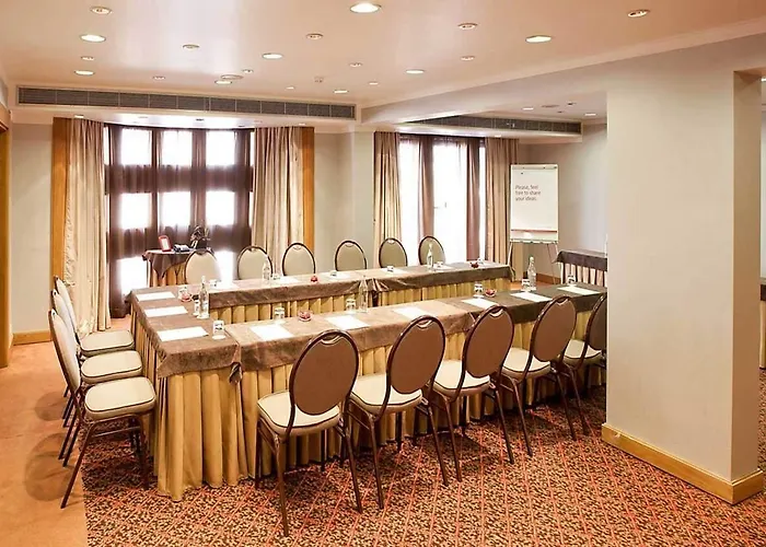 Sana Reno Hotel Lisboa