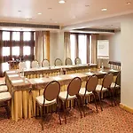 Sana Reno Hotel Lissabon