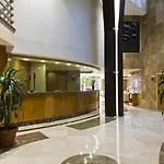 Sana Reno 3* Lissabon