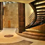 Hotel Sana Reno Lissabon