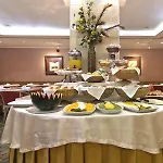 Sana Reno Hotel Lissabon