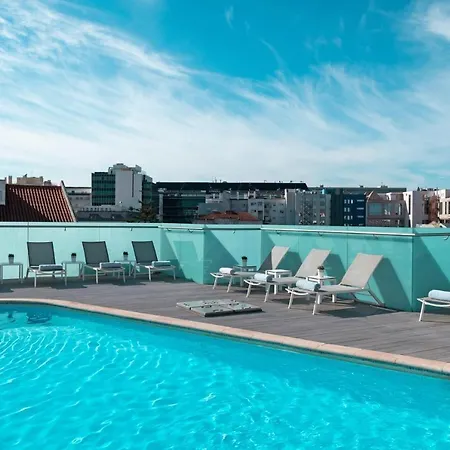 Sana Reno Lisbon