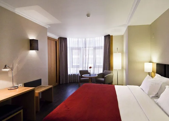 Sana Reno ליסבון