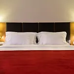 Hotell Sana Reno