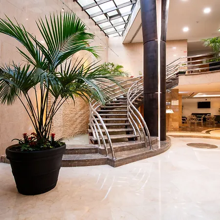 Sana Reno Hotel Lisboa